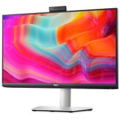 Resim Dell S2422HZ 23.8 1920x1080 75Hz 4ms HDMI DP Type-C Led Monitör Ekran Boyutu : 23.8.Kontrast : 1000:1.İzleme Açısı : 178 - 178.Ekran Oranı : 16:9.Parlaklık : 250 cd...