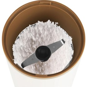 Resim Sinbo SCM-2980 Kahve ve Baharat Öğütücü 