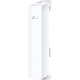 Resim CPE220, 2.4ghz 300MBPS 12DBI Antenli Dış Mekan Cpe/access Point 