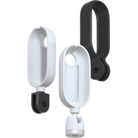 Resim INSTA360 Go 2 Mount Adapter Bundle 