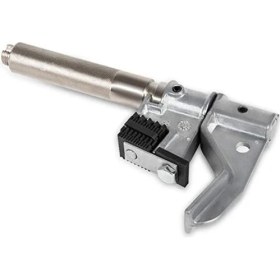 Resim Auralia Brevity 7402 Diş Onarım Aletine Benzer Şekilde 1-1/4 Inç Ila 5 Inç Dış Çap Için Kullanılır (Yurt Dışından) 