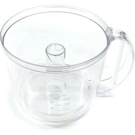 Resim Arzum Prostar Orjinal Robot Kabı Ar 144 *efeticaret*yetkiliservis* 