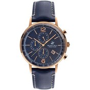 Resim Beverly Hills Polo Club BP3034X.499 Erkek Kol Saati 