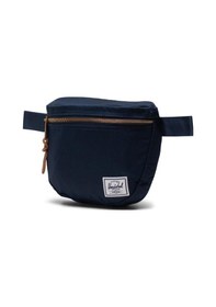 Resim Herschel Hrschl11409 Erkek Bel Çantası Lacivert 