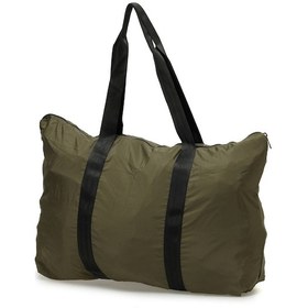 Resim Butigo Foldaway Bag 5pr Haki Kadın Omuz Çantası 000000000102062901 Haki 