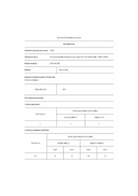 Resim Uğur UDD 400 SCEB 296 LT Eğik Sürme Bombe Camlı Muhafaza Dolabı 