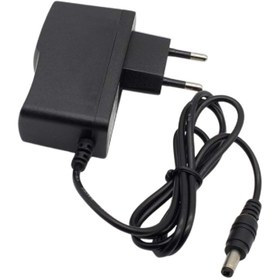 Resim Concord 5V 2A Adaptör LED, Modem, Harddisk , Mini Uydu ,Termostat ,Akvaryum Uyumlu 