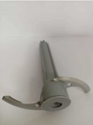 Resim Arzum Uyumlu Prostick Doğrayıcı Bıçak 6 Köşeli Ar1011 Ar1011-k Ar1013 Ar 