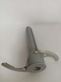 Resim Arzum Uyumlu Prostick Doğrayıcı Bıçak 6 Köşeli Ar1011 Ar1011-k Ar1013 Ar 