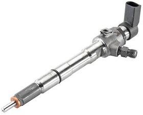 Resim ENJEKTOR 1.6TDI CADDY III 11- GOLF VI 09- JETTA 11-18 POLO 10-14 TOURAN 11-15 A1 11-14 TOLEDO 13-15 RAPID 13- RAPID 14-18 IBIZA 09-15 LEON 06-13 1.5 1.6TDI CAYC CAYB CWXA CWXA CLNA VDO A2C9626040080 