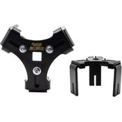 Resim Rico Depo Şamandıra Sökme Anahtarı Kk1133 