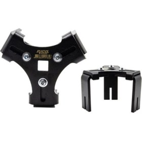 Resim Rico Depo Şamandıra Sökme Anahtarı Kk1133 