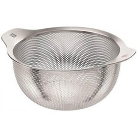 Resim Zwilling Paslanmaz Çelik Tel Süzgeç 24 CM 396430240 