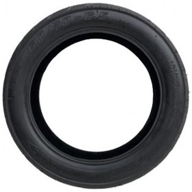 Resim Vona XC-060 60/70-6.5 (TT) Scooter Dış Lastik 