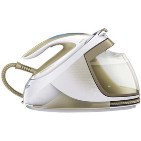 Resim Philips PerfectCare Elite GC9640/65 2400 W Buhar Kazanlı Ütü 