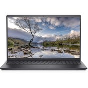 Resim Dell Vostro 3530 N1601PVNB3530U Intel Core i7 1355U 15.6" 8 GB RAM 512 GB SSD FHD Ubuntu Laptop | Dell Dell