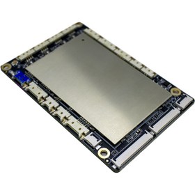Resim NİNOVA 088D-2G/16G 2.4 -5.0 Ghz Android Anakart EDP / MIPI 