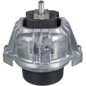 Resim MOTOR TAKOZU SOL BMW M57 N57 E90 E91 E92 E93 SWAG 20932069 OEM 