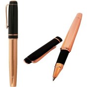 Resim 90971823063801000f - Vip Metal Roller Kalem 