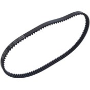 Resim Popüler Arnica Gh21200 Grande Et Kıyma Makinesi Kayışı , En 6mm Uyumlu 