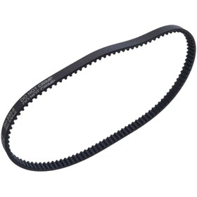 Resim Popüler Arnica Gh21200 Grande Et Kıyma Makinesi Kayışı , En 6mm Uyumlu 