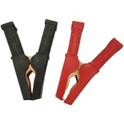 Resim Skygo 400 Amper Akü Takviye Pensesi 2 Adet 