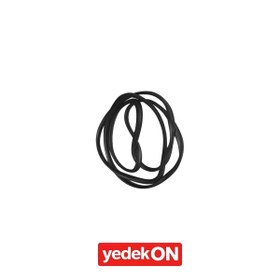 Resim Ön Cam Lastiği 2521 