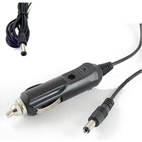 Resim Karokstore Yka Turkcell Süperbox Modem Araç Adaptörü 