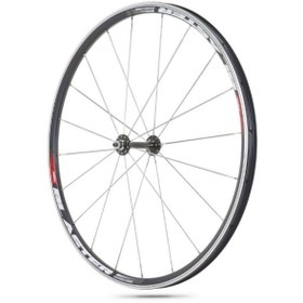 Resim Rodi Blaster Yol Bİsikleti Ön Jant Komple 