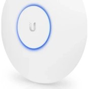 Resim Ubiquiti Unifi Uap-Ac-Pro Access Point POE Adaptör Dahildir 