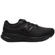 Resim New Balance W411BB2 Kadın Koşu Ayakkabı 