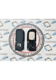 Resim Oppo Uyumlu A5S Buzzer Buzzer Hoparlör Dış Ses (308310797) 