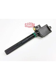 Resim Sagem 50288 Yag Seviye Sensoru 045907660d 