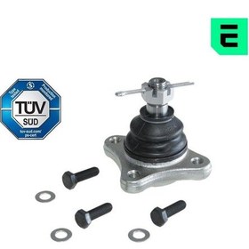 Resim Rotıl Ust Mıtsubıshı L200 06/11/pajero 01/10 Mr496792 