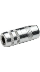 Resim Titi 6203 Gres Pompası Yedek Ucu 