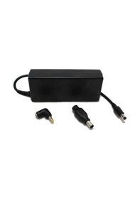 Resim Valx Lu-185 18.5V Universal Laptop Adaptör 