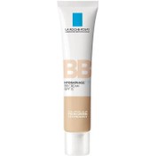 Resim La Roche Posay Hydraphase BB Cream Light 40 ml 