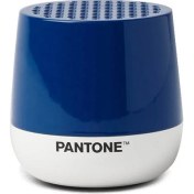 Resim Lexon x Pantone Mino + Bluetooth Hoparlör 