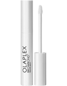 Resim Olaplex Browbond 3ml Kaş Serumu 