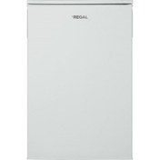 Resim Regal BT 14021 Büro Tipi Mini Buzdolabı 