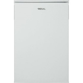 Resim Regal BT 14021 Büro Tipi Mini Buzdolabı 