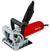 Resim Einhell TC-BJ 900 Yassı Dübel Frezesi 860W - 4350620 