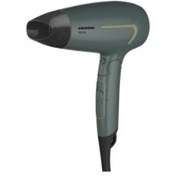 Resim Grundig HD 2261 Saç Kurutma Makinesi 