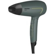 Resim Grundig HD 2261 Saç Kurutma Makinesi 
