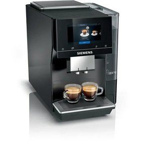 Resim Siemens TP713R19 Kahve Makinesi 