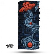 Resim Genel Markalar Uzay Motorcu Boyunlugu Unisex Outdoor Bandana Motosiklet Bandana Boyunluk Baff Kadın Erkek Bandana 