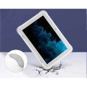 Resim oneblue K8 2gb 16 GB 8'' Tablet Çift Simli 32GB Hafıza Kartı Hediyeli 