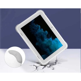 Resim oneblue K8 2gb 16 GB 8'' Tablet Çift Simli 32GB Hafıza Kartı Hediyeli 