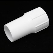 Resim Tongxida Abs Malzeme Havuz Vakum Hortumu Dişli Bağlantı Adaptörü, Sızdırmaz Ve Dayanıklı 