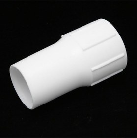 Resim Tongxida Abs Malzeme Havuz Vakum Hortumu Dişli Bağlantı Adaptörü, Sızdırmaz Ve Dayanıklı 